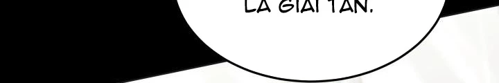 Sống Lại Lần Nữa Chapter 24 - 140