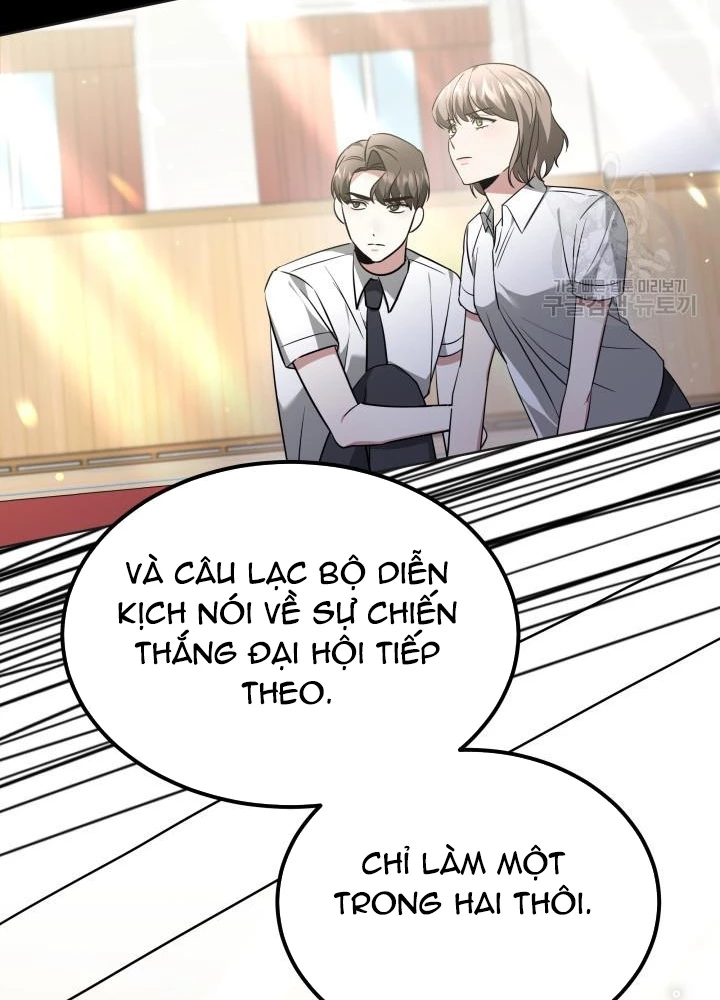 Sống Lại Lần Nữa Chapter 24 - 141