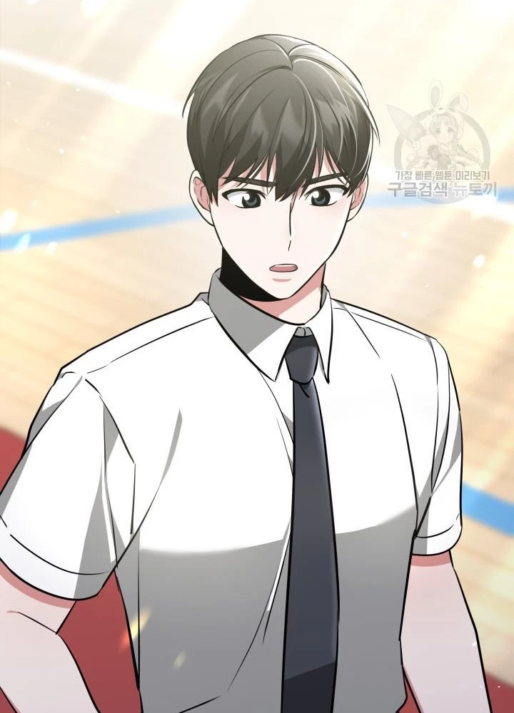 Sống Lại Lần Nữa Chapter 24 - 143
