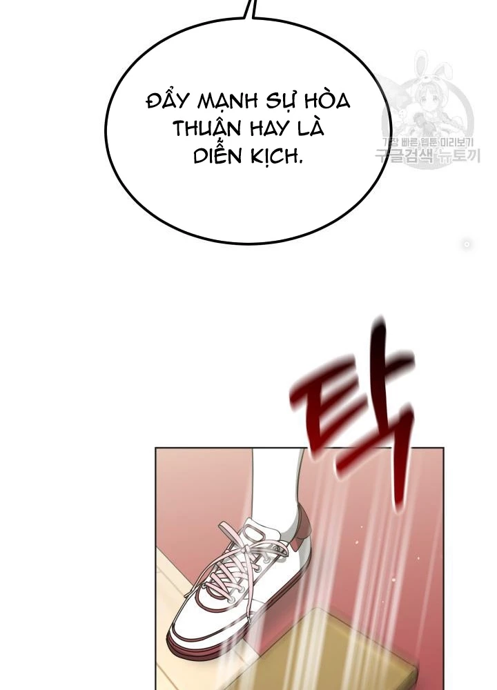 Sống Lại Lần Nữa Chapter 24 - 145