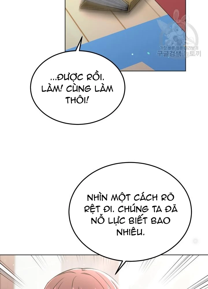 Sống Lại Lần Nữa Chapter 24 - 147