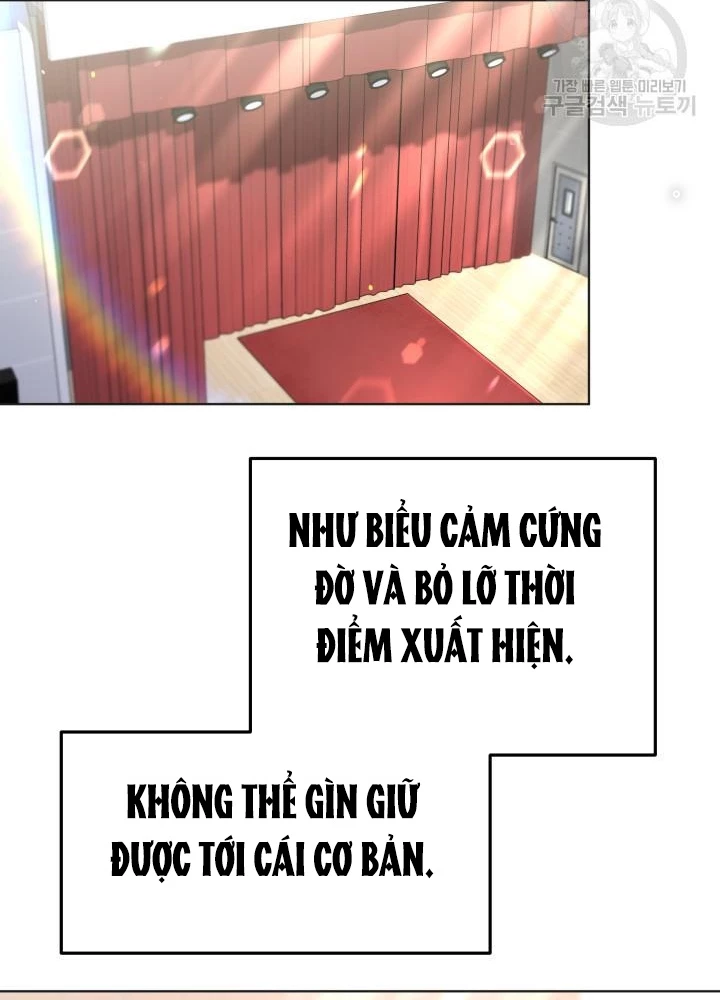Sống Lại Lần Nữa Chapter 24 - 151