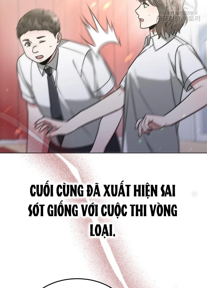 Sống Lại Lần Nữa Chapter 24 - 153