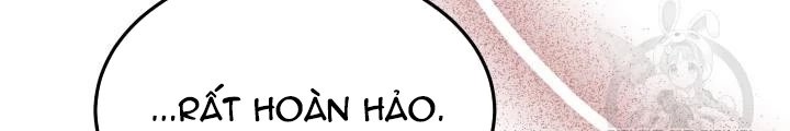 Sống Lại Lần Nữa Chapter 24 - 154