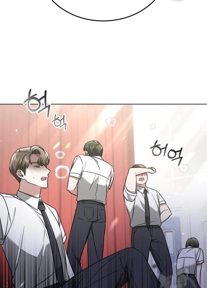 Sống Lại Lần Nữa Chapter 24 - 157