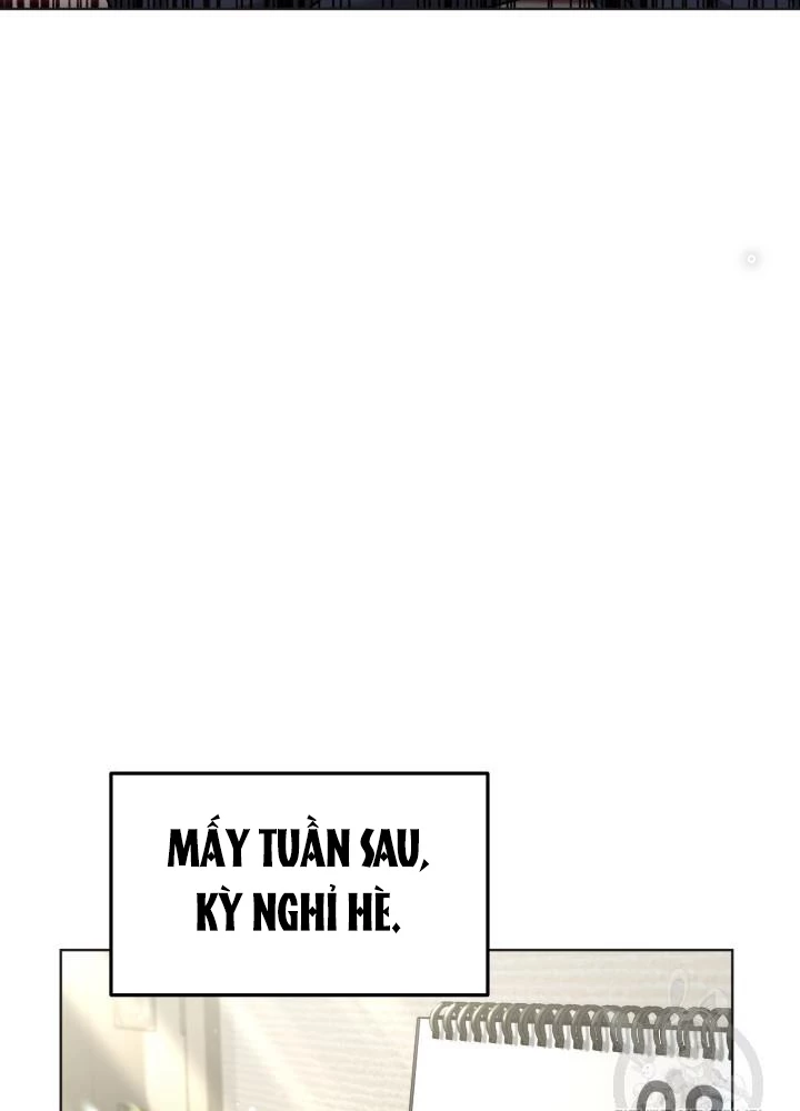 Sống Lại Lần Nữa Chapter 24 - 159