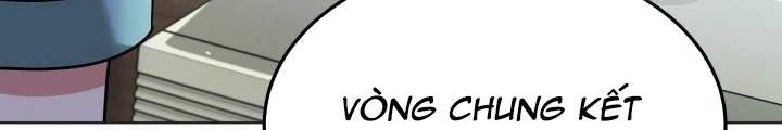 Sống Lại Lần Nữa Chapter 24 - 162