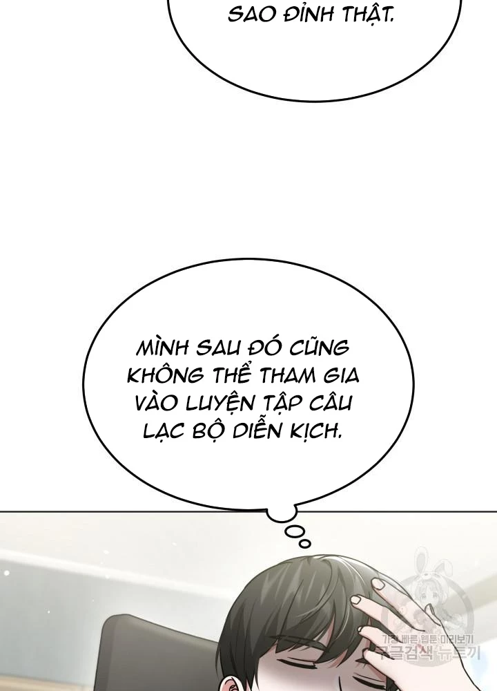 Sống Lại Lần Nữa Chapter 24 - 163