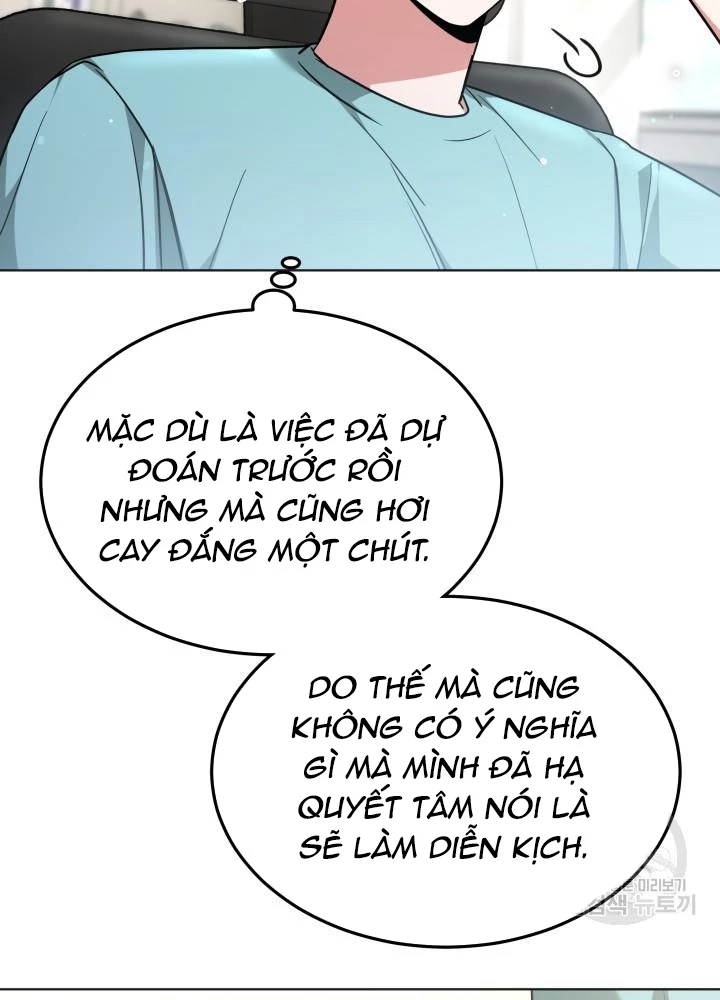 Sống Lại Lần Nữa Chapter 24 - 165