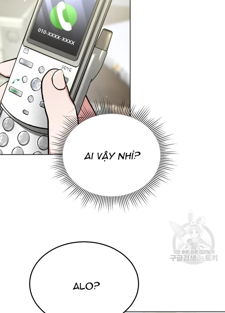 Sống Lại Lần Nữa Chapter 24 - 169