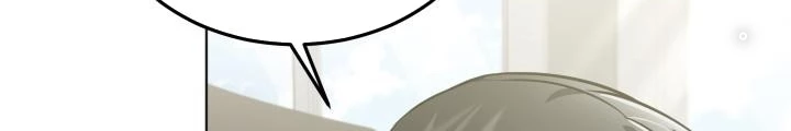 Sống Lại Lần Nữa Chapter 24 - 170