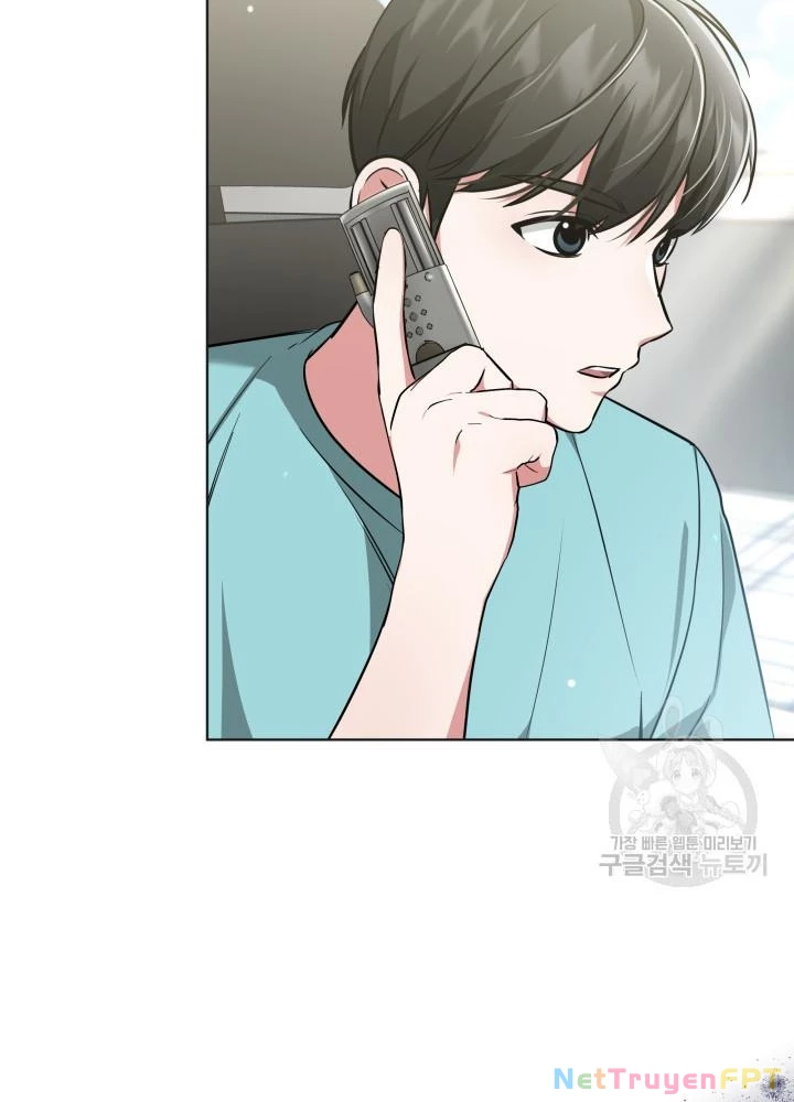 Sống Lại Lần Nữa Chapter 24 - 171