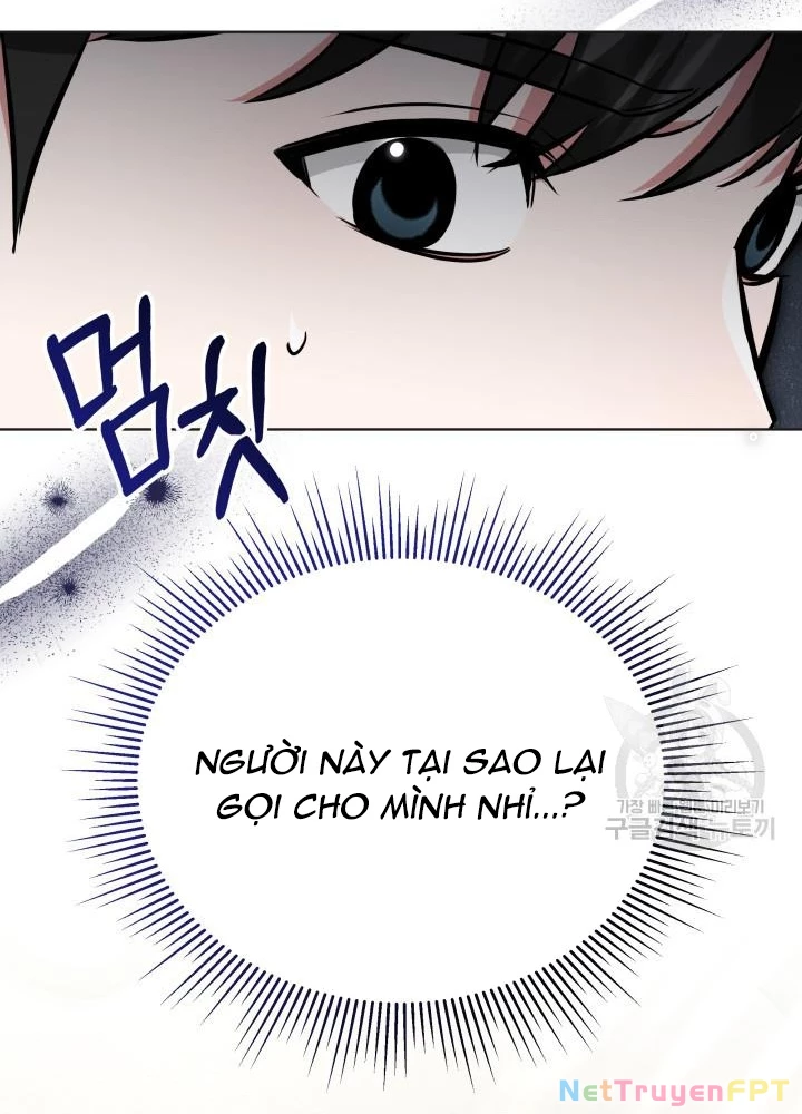 Sống Lại Lần Nữa Chapter 24 - 173