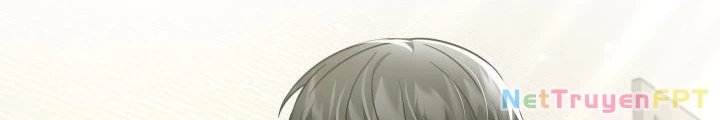 Sống Lại Lần Nữa Chapter 24 - 174