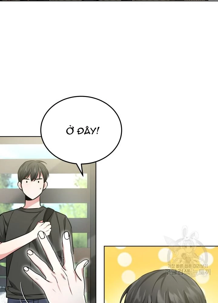 Sống Lại Lần Nữa Chapter 25 - 5