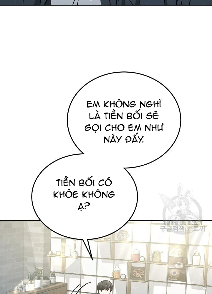 Sống Lại Lần Nữa Chapter 25 - 11