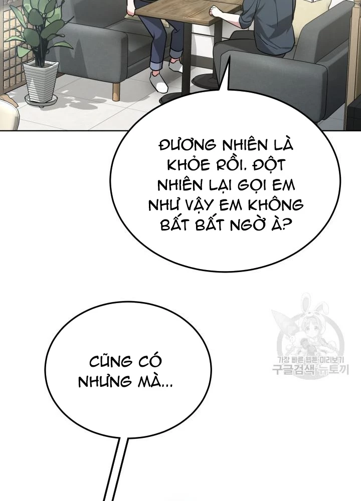 Sống Lại Lần Nữa Chapter 25 - 13