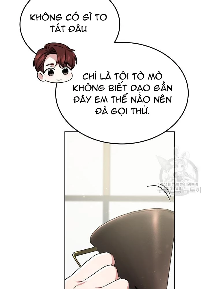 Sống Lại Lần Nữa Chapter 25 - 17