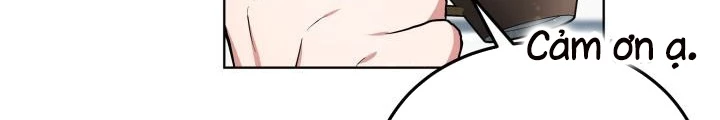 Sống Lại Lần Nữa Chapter 25 - 18