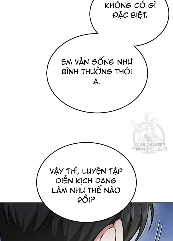 Sống Lại Lần Nữa Chapter 25 - 19