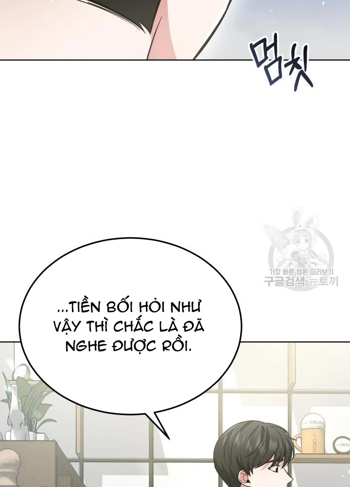 Sống Lại Lần Nữa Chapter 25 - 21