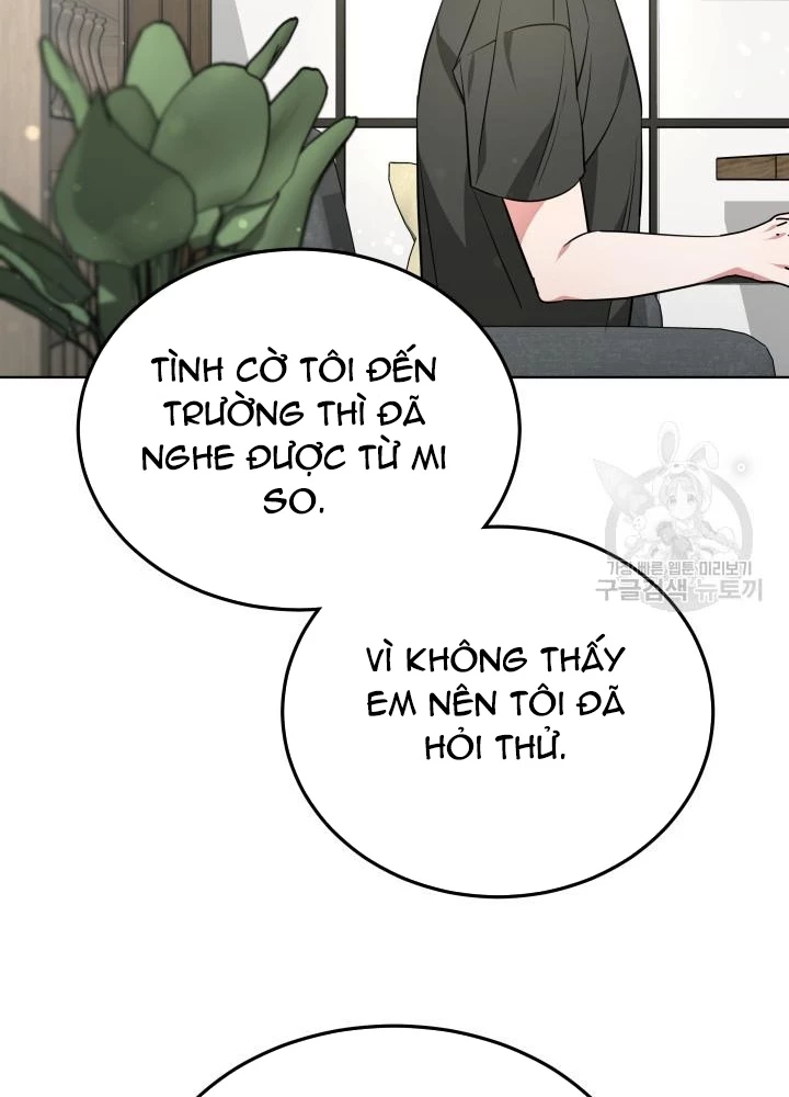 Sống Lại Lần Nữa Chapter 25 - 23