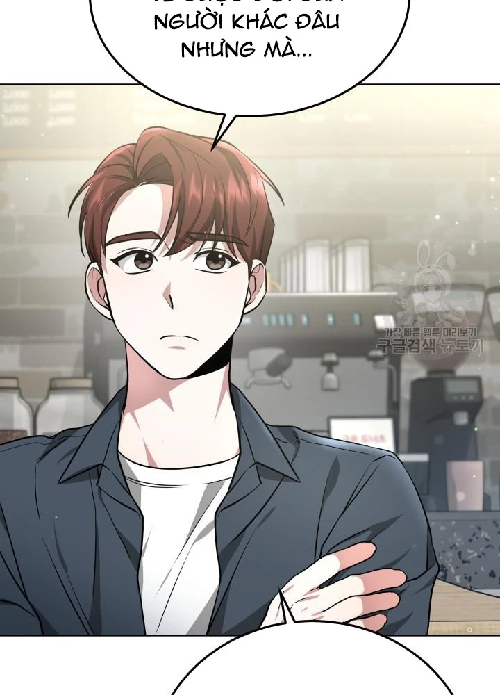 Sống Lại Lần Nữa Chapter 25 - 25