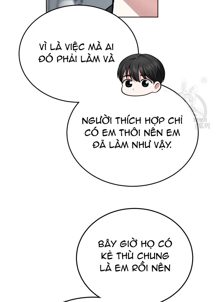 Sống Lại Lần Nữa Chapter 25 - 29