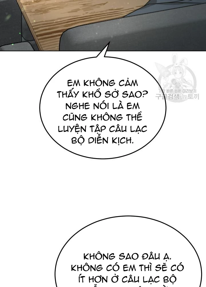 Sống Lại Lần Nữa Chapter 25 - 33