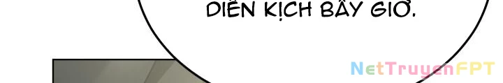 Sống Lại Lần Nữa Chapter 25 - 34