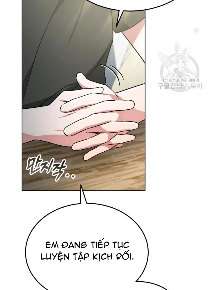 Sống Lại Lần Nữa Chapter 25 - 35