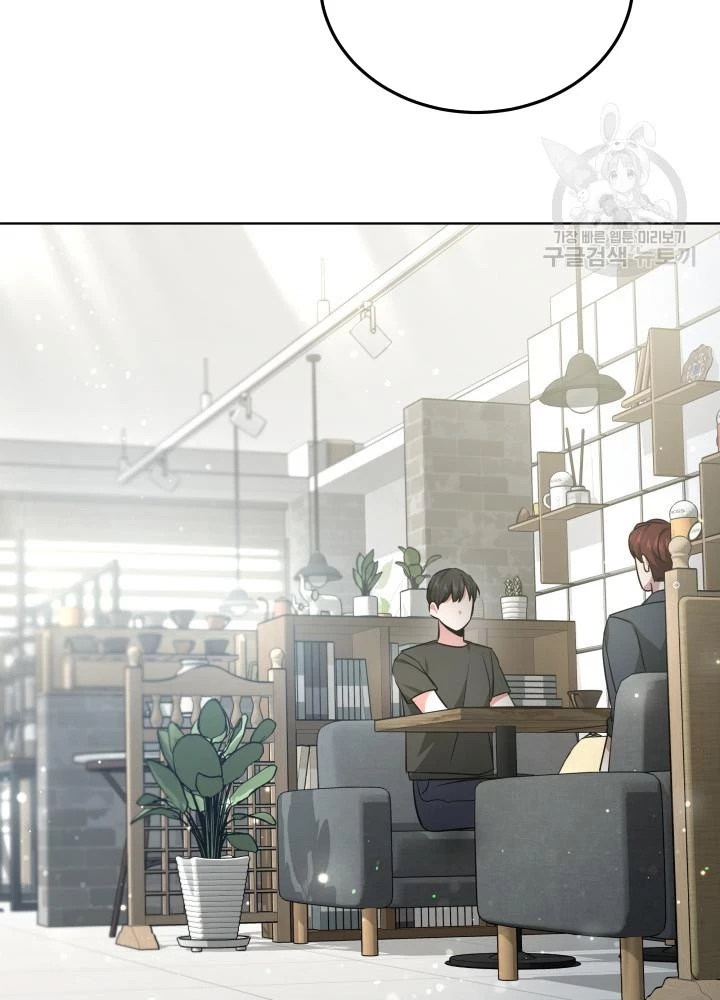 Sống Lại Lần Nữa Chapter 25 - 37