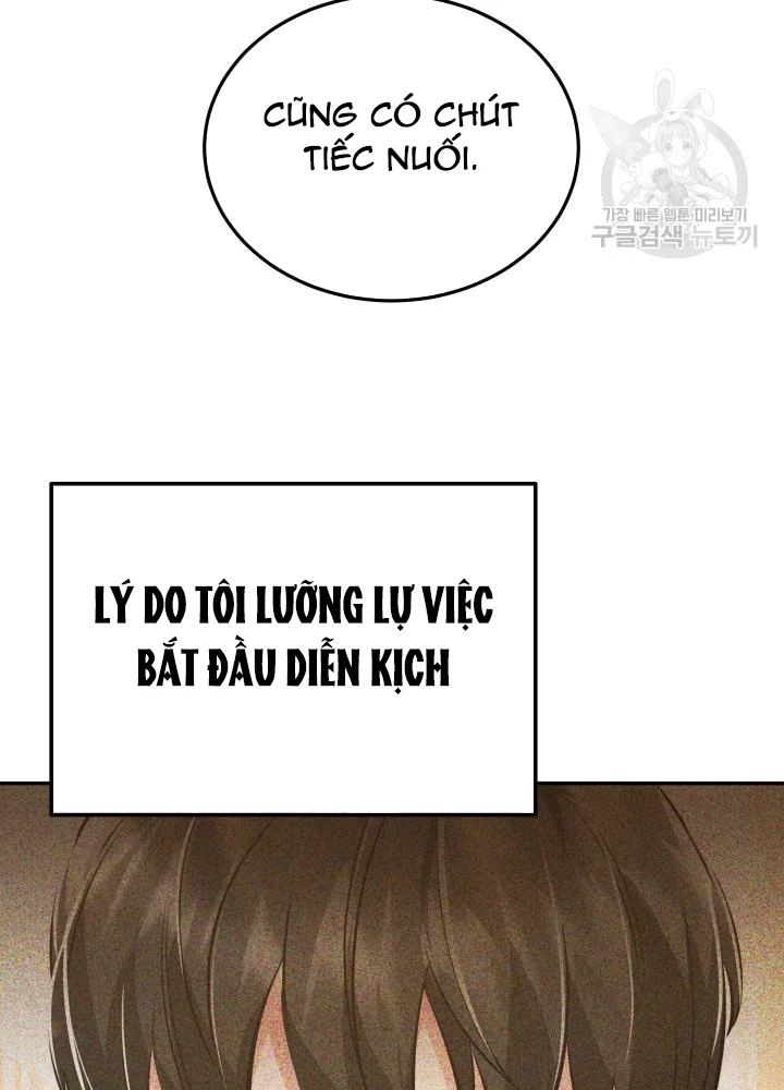 Sống Lại Lần Nữa Chapter 25 - 39