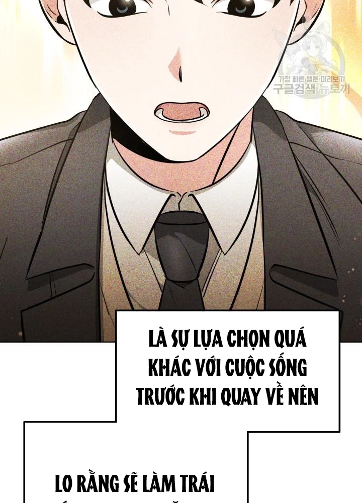 Sống Lại Lần Nữa Chapter 25 - 41