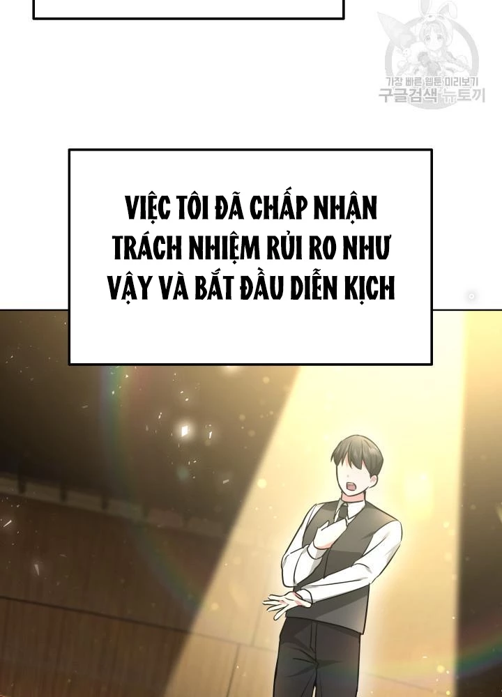 Sống Lại Lần Nữa Chapter 25 - 43