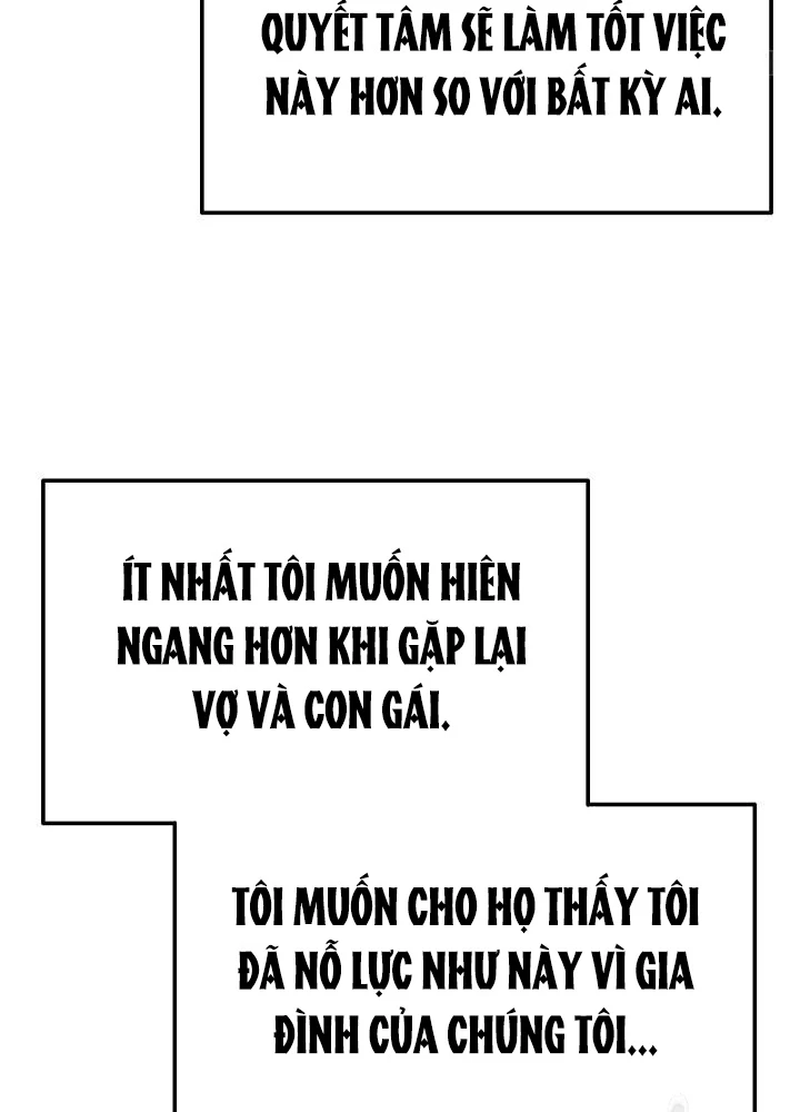 Sống Lại Lần Nữa Chapter 25 - 47