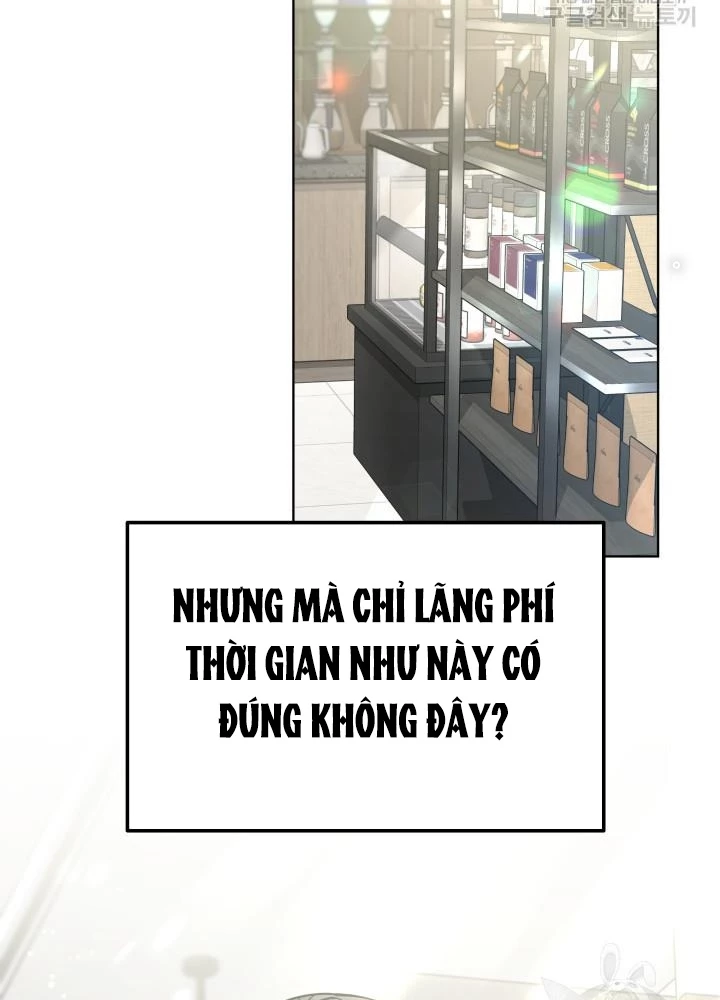 Sống Lại Lần Nữa Chapter 25 - 49