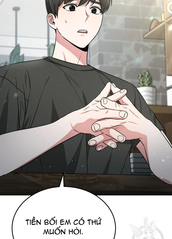 Sống Lại Lần Nữa Chapter 25 - 51