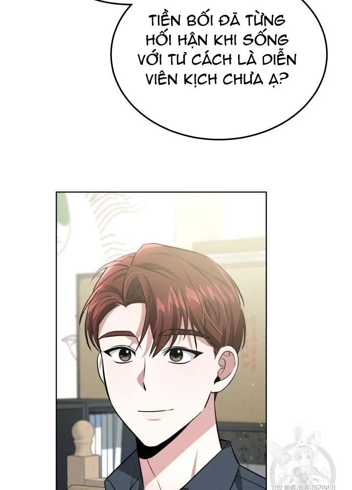 Sống Lại Lần Nữa Chapter 25 - 53