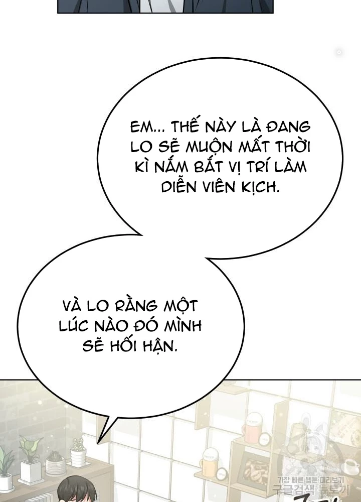 Sống Lại Lần Nữa Chapter 25 - 55