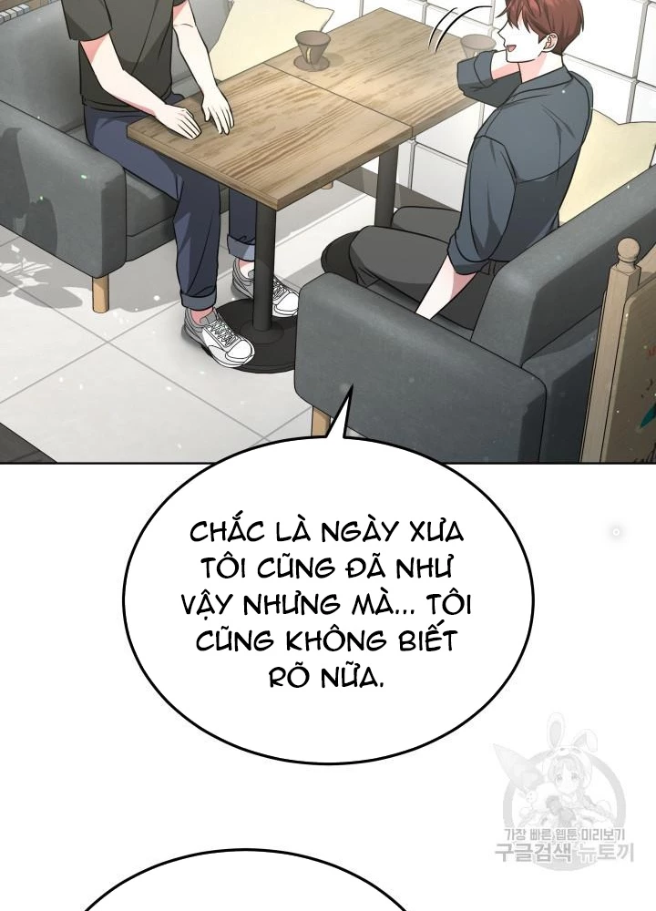 Sống Lại Lần Nữa Chapter 25 - 57