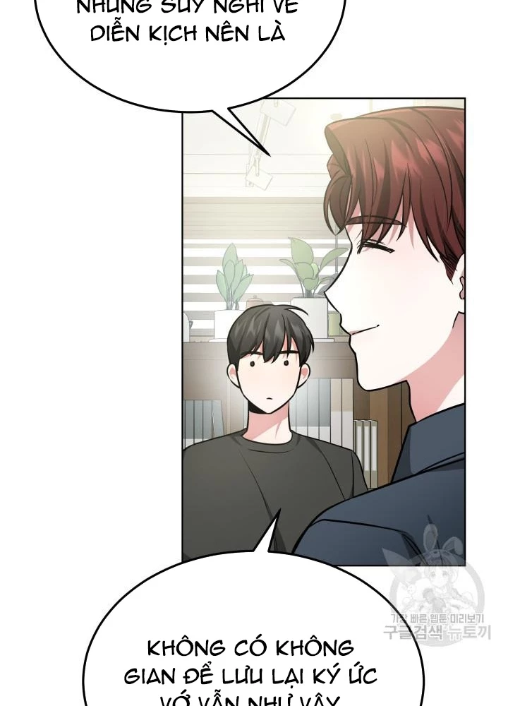 Sống Lại Lần Nữa Chapter 25 - 59