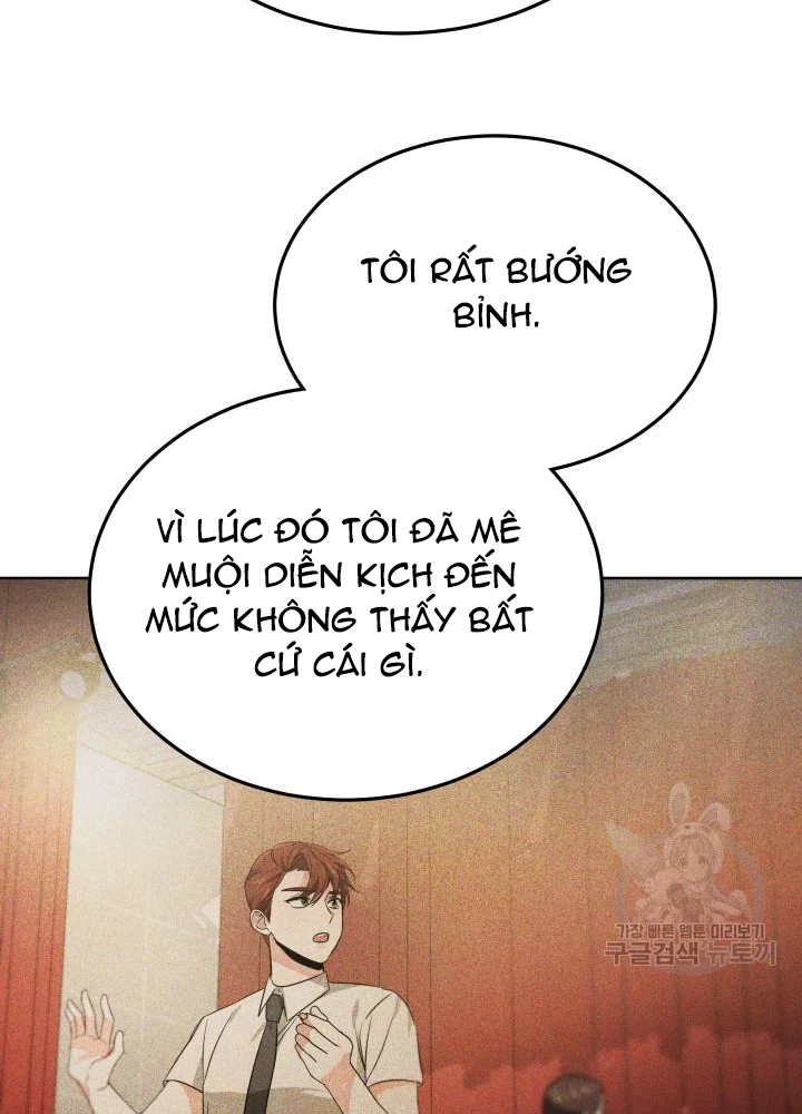 Sống Lại Lần Nữa Chapter 25 - 61