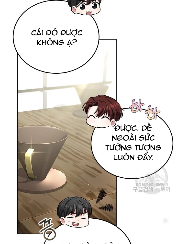 Sống Lại Lần Nữa Chapter 25 - 65