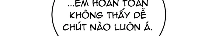 Sống Lại Lần Nữa Chapter 25 - 66