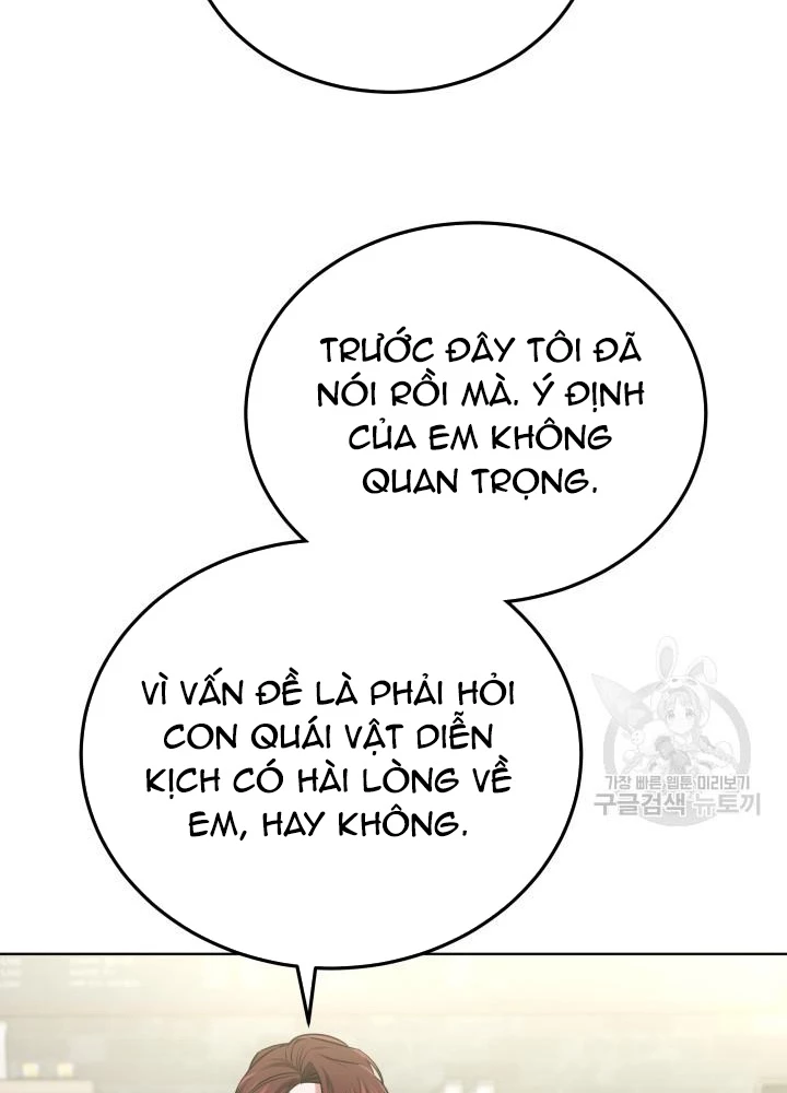 Sống Lại Lần Nữa Chapter 25 - 67