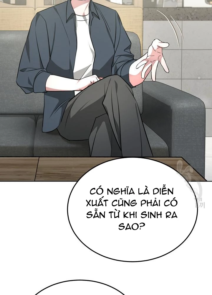 Sống Lại Lần Nữa Chapter 25 - 69