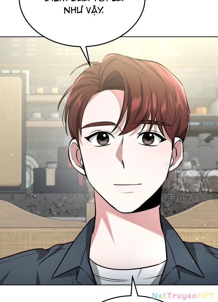 Sống Lại Lần Nữa Chapter 25 - 71