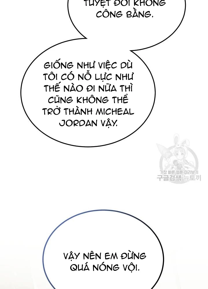 Sống Lại Lần Nữa Chapter 25 - 73