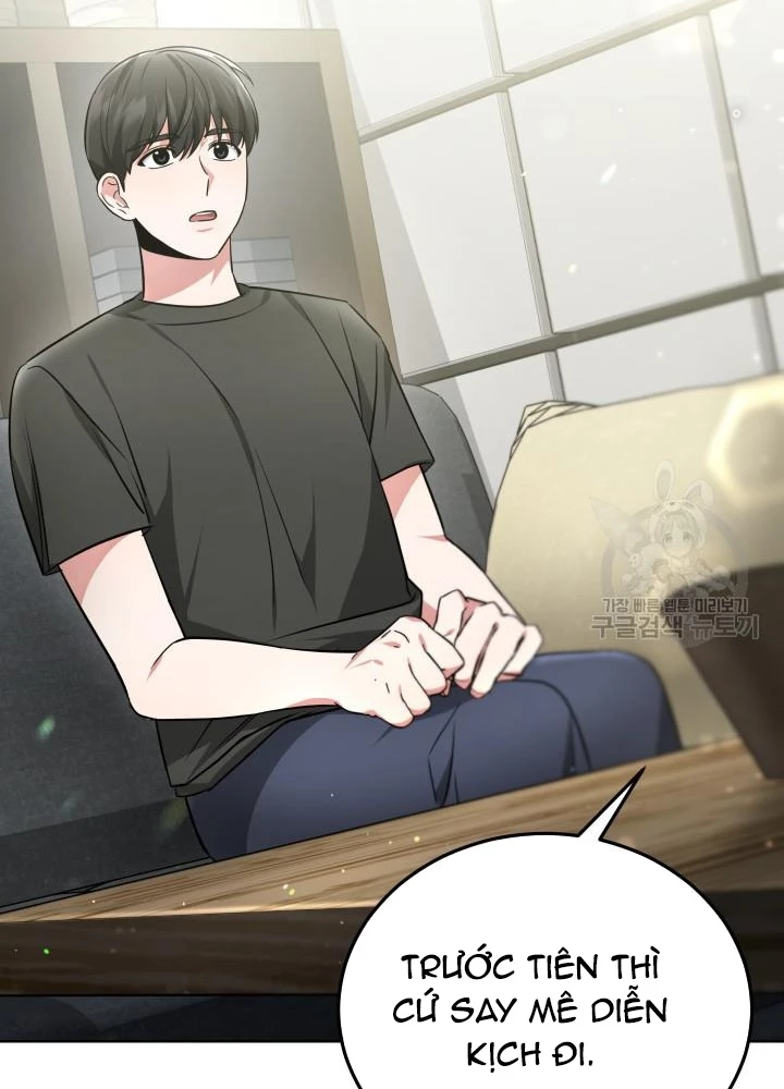 Sống Lại Lần Nữa Chapter 25 - 75